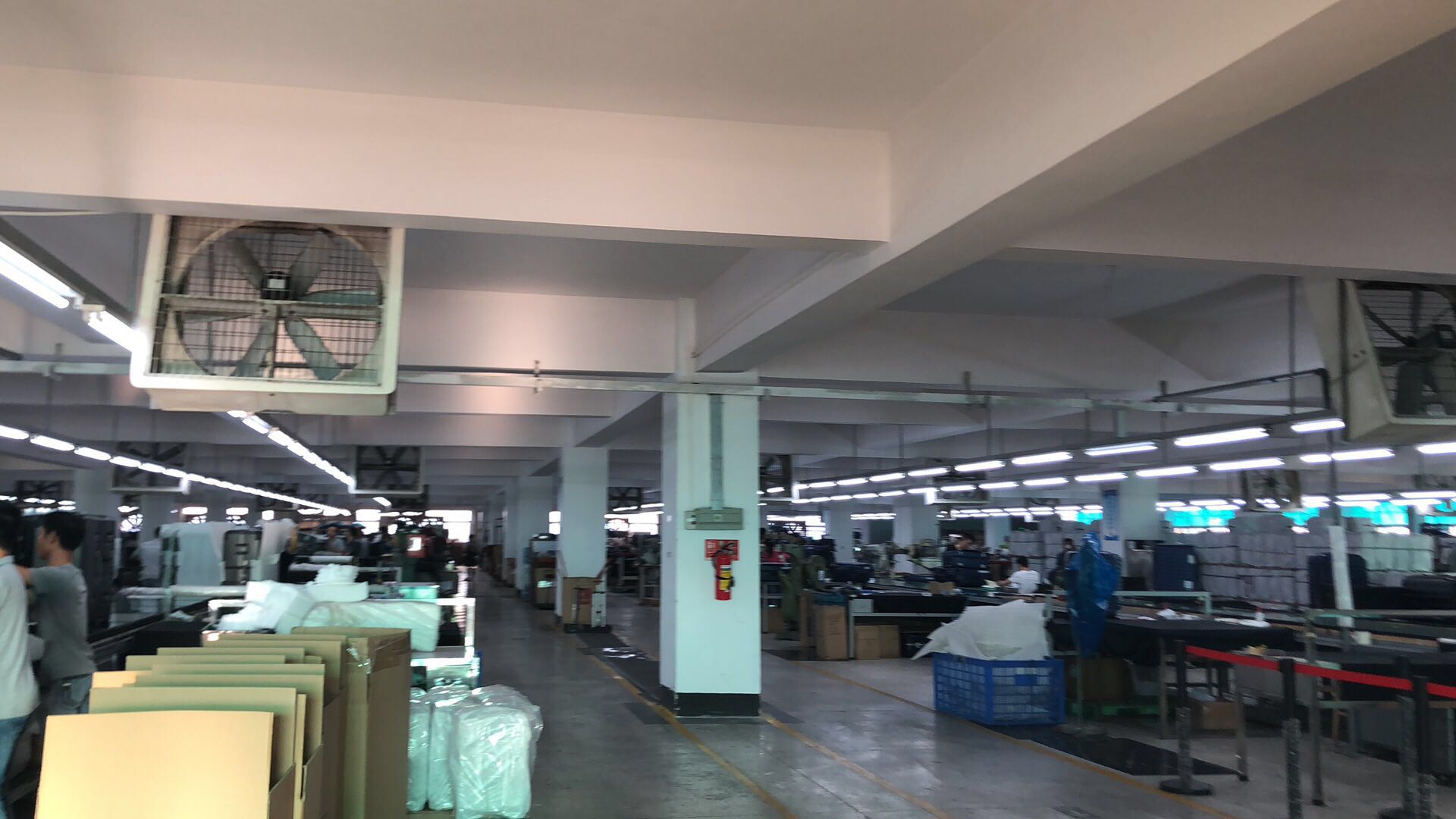 深圳市房建工程技術(shù)有限公司圖片/深圳市房建工程技術(shù)有限公司樣板圖 (2)