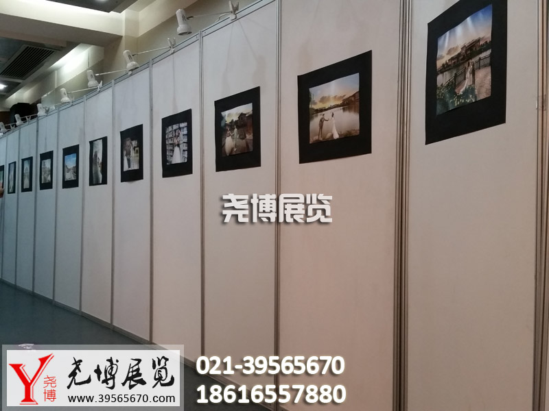 供應(yīng)上海工會(huì)展板租賃 會(huì)議展板出租 海報(bào)展板 上?；顒?dòng)展板租賃