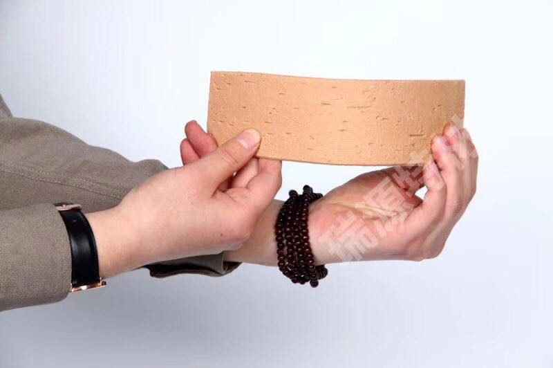 軟瓷磚圖片/軟瓷磚樣板圖 (4)