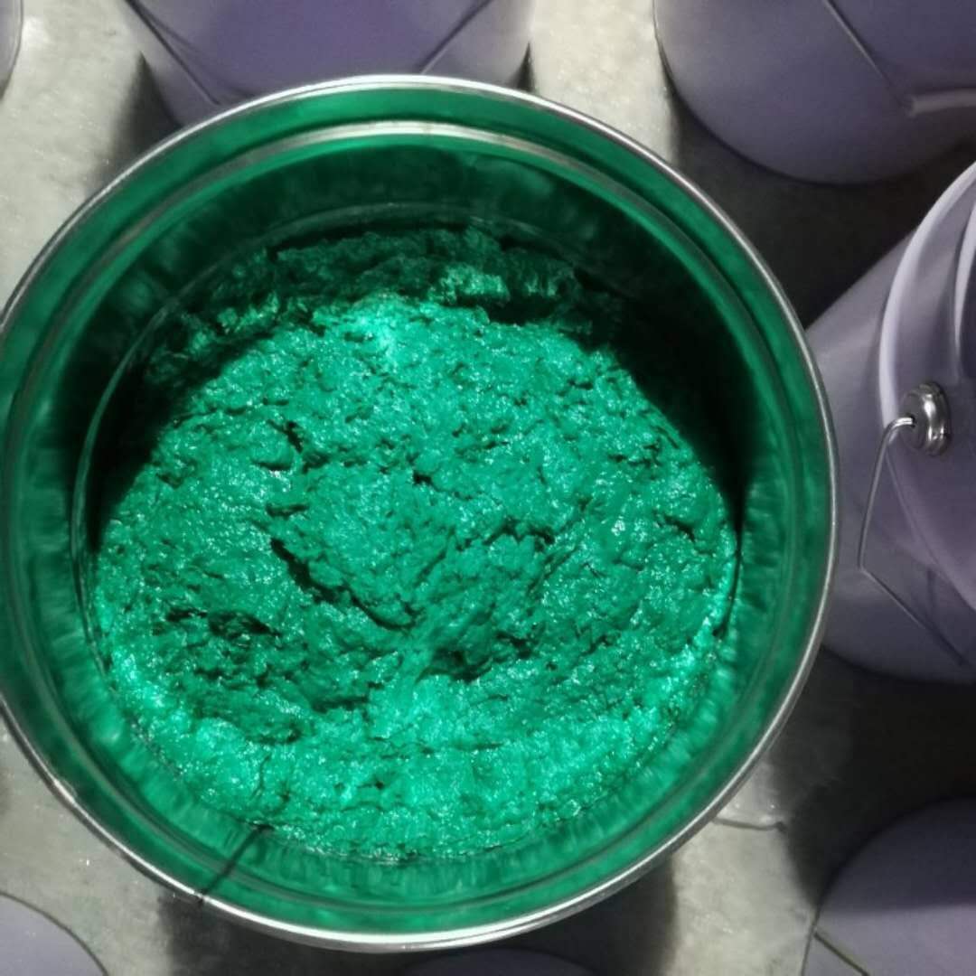 防腐膠泥圖片/防腐膠泥樣板圖 (4)