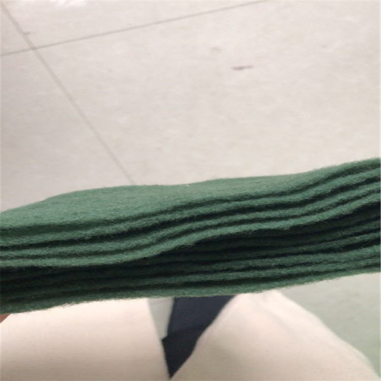 土工布圖片/土工布樣板圖 (1)