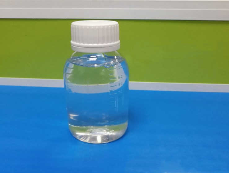水產(chǎn)養(yǎng)殖用納米銀離子液銷(xiāo)售