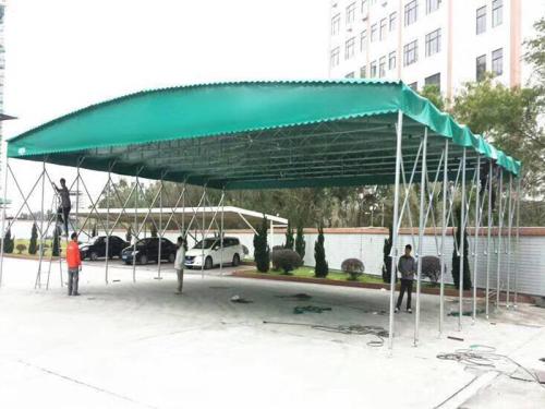 推拉圖片/推拉樣板圖 (2)