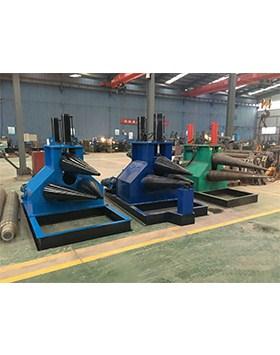 卷錐機生產廠家圖片