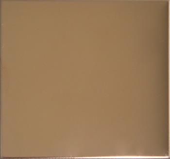 彩色不銹鋼板 拉絲青古銅不銹鋼板