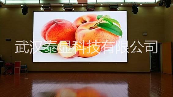 LED燈桿屏—雙面燈桿屏專業(yè)廠家圖片/LED燈桿屏—雙面燈桿屏專業(yè)廠家樣板圖 (3)