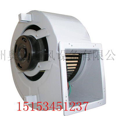 離心式風(fēng)機(jī)風(fēng)機(jī)圖片/離心式風(fēng)機(jī)風(fēng)機(jī)樣板圖 (3)
