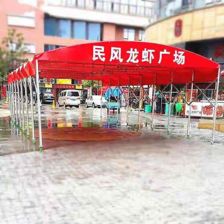 電動(dòng)收縮篷生產(chǎn)廠家圖片/電動(dòng)收縮篷生產(chǎn)廠家樣板圖 (3)