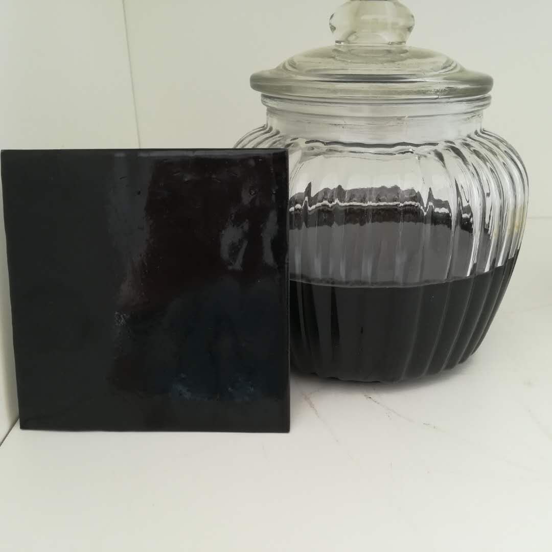 無溶劑環(huán)氧陶瓷防腐涂料生產(chǎn)廠家