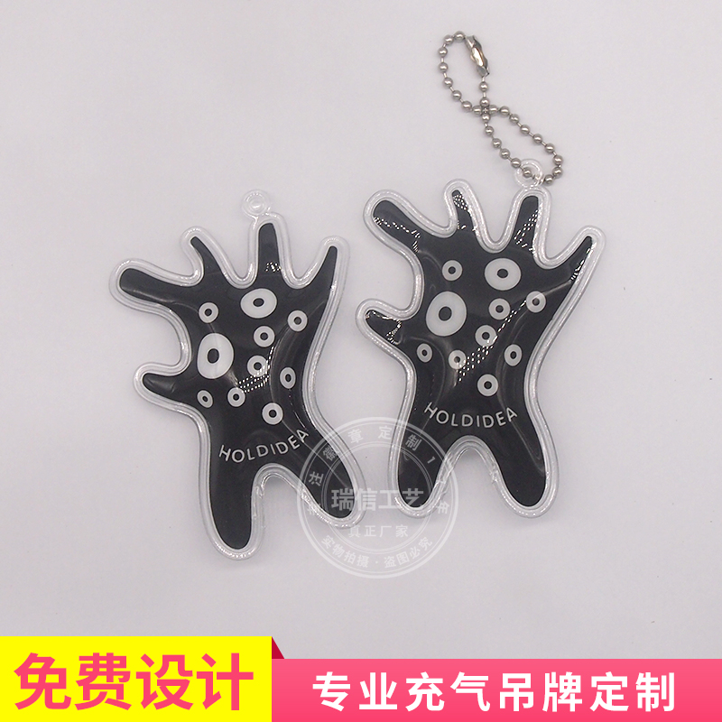 羽絨被填充品掛牌羽絨吊牌