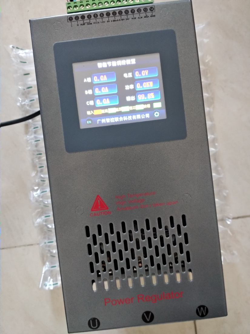 PT圖片/PT樣板圖 (2)