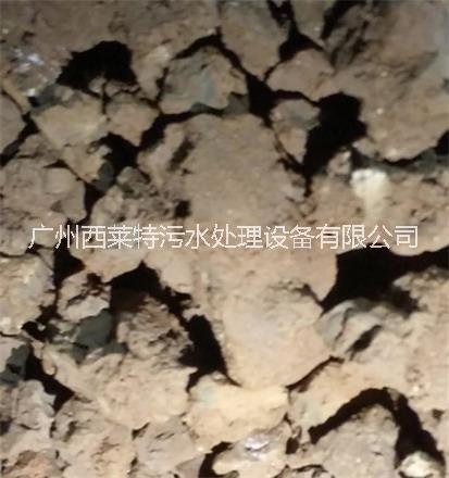 電路板污泥低溫干化機(jī)