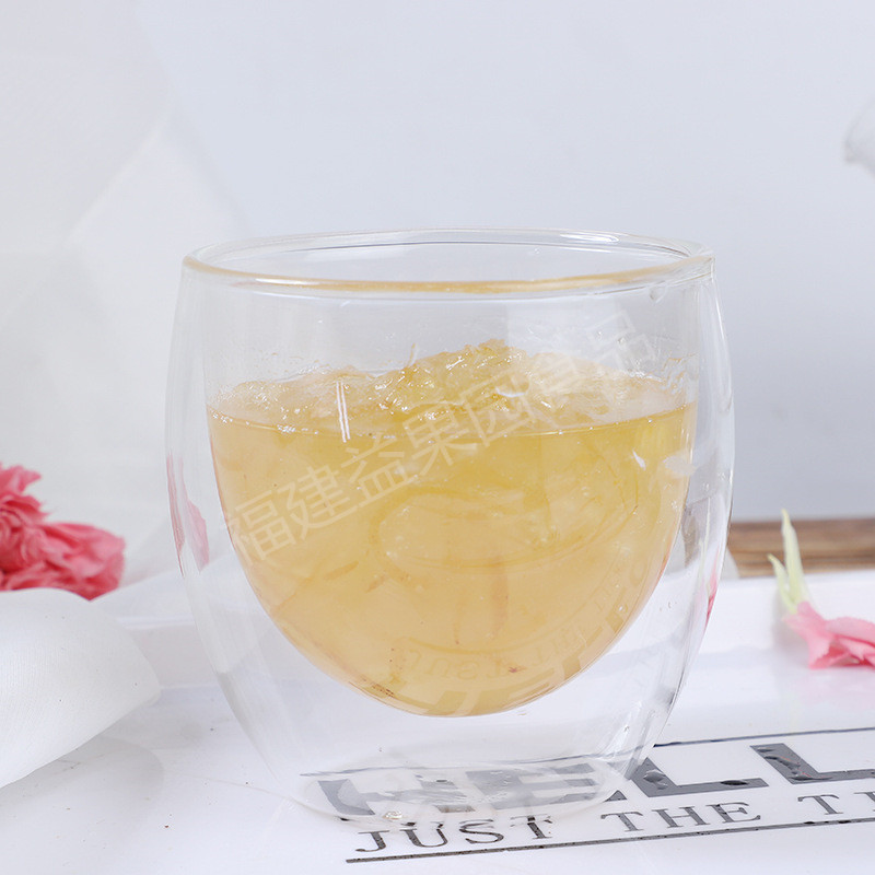 果茶圖片/果茶樣板圖 (2)