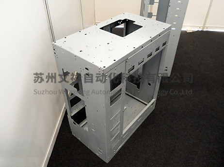 機(jī)箱代加工圖片/機(jī)箱代加工樣板圖 (3)