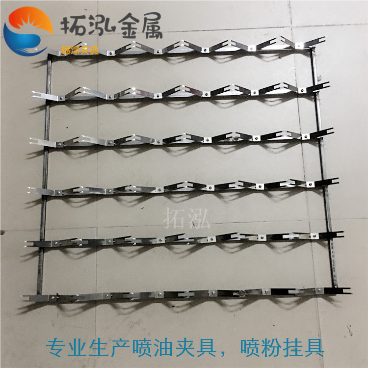 深圳噴漆圖片/深圳噴漆樣板圖 (3)