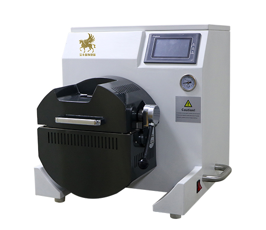 DIY迷你倒模機(jī)圖片/DIY迷你倒模機(jī)樣板圖 (1)