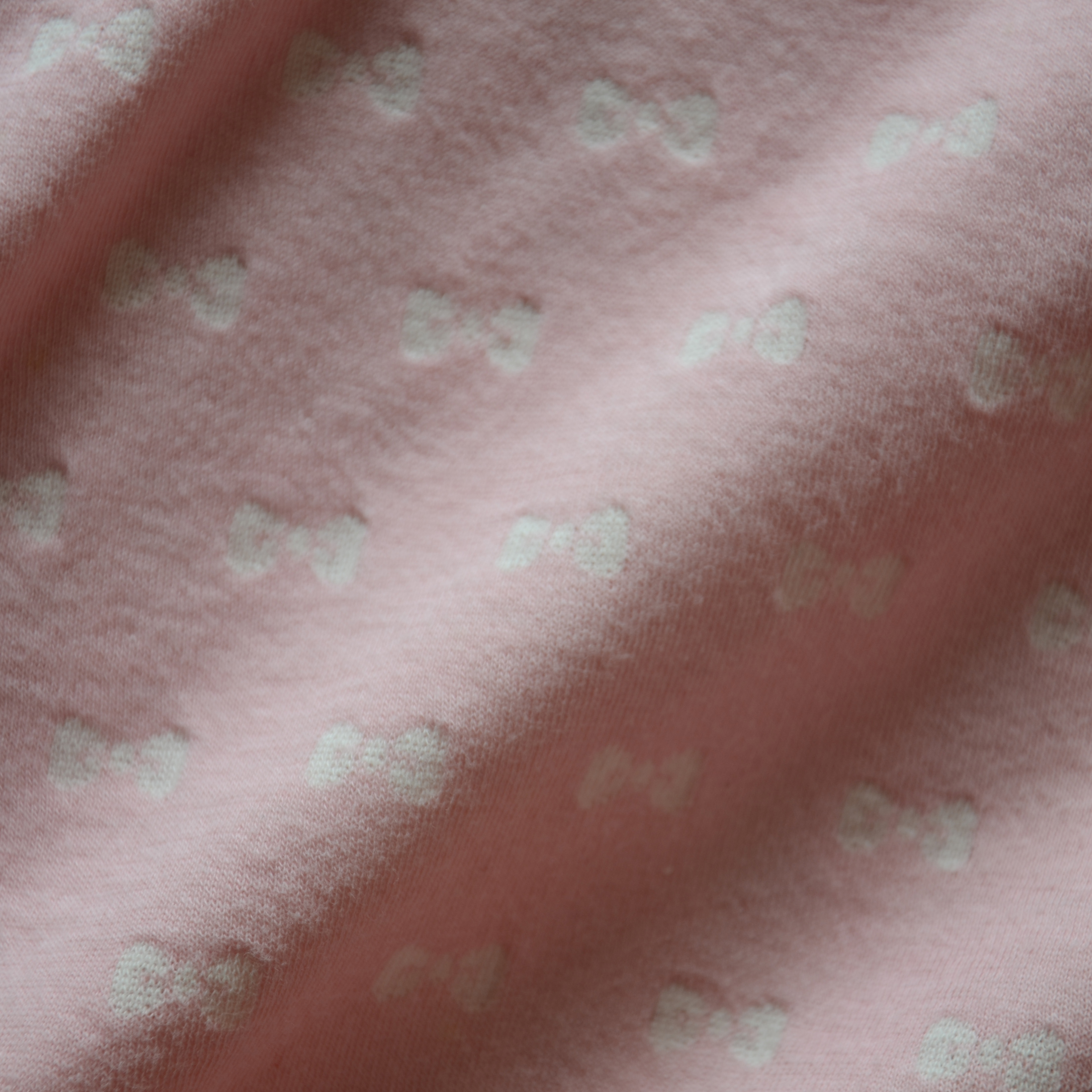 40s精梳圖片/40s精梳樣板圖 (2)