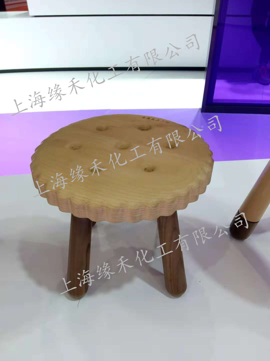 啞光樹(shù)脂圖片/啞光樹(shù)脂樣板圖 (3)