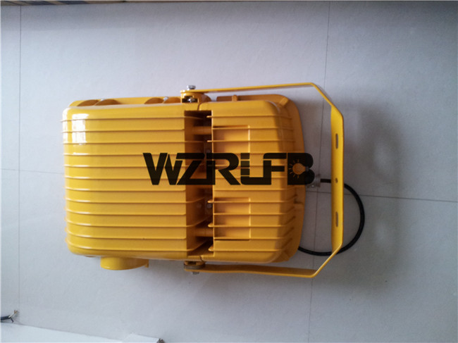 400w防爆泛光燈SW8110圖片/400w防爆泛光燈SW8110樣板圖 (2)