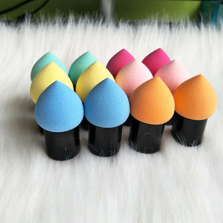 粉撲圖片/粉撲樣板圖 (3)