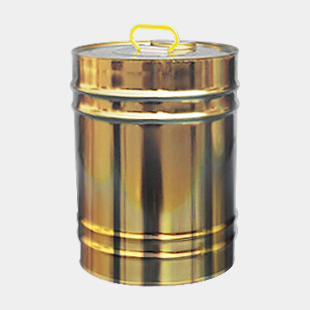 3-氨基丁酸圖片/3-氨基丁酸樣板圖 (3)