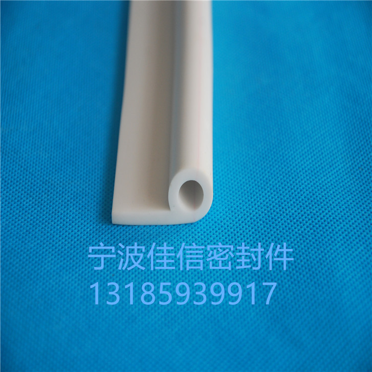 密封條加工圖片/密封條加工樣板圖 (2)