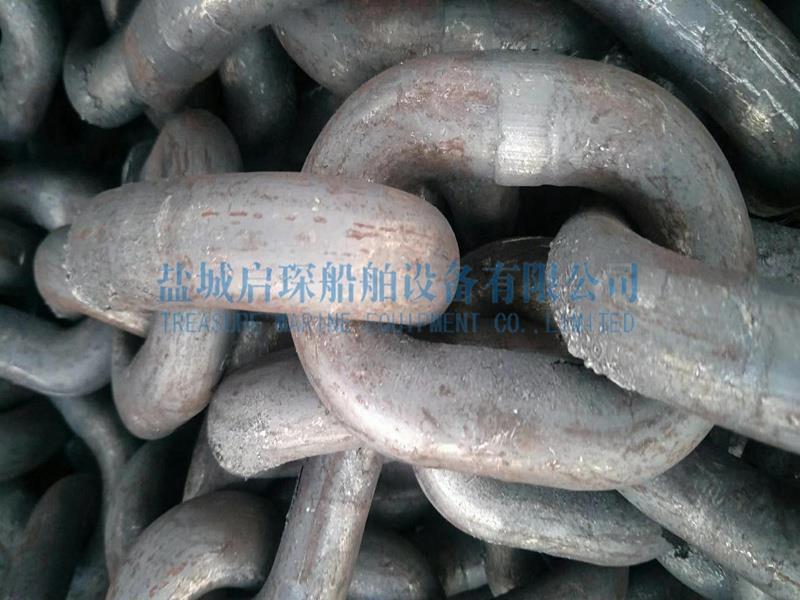 80起重鏈條圖片/80起重鏈條樣板圖 (3)