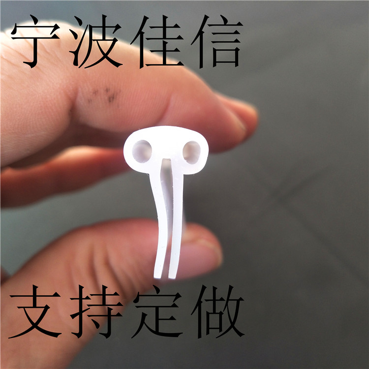 密封條加工圖片/密封條加工樣板圖 (4)