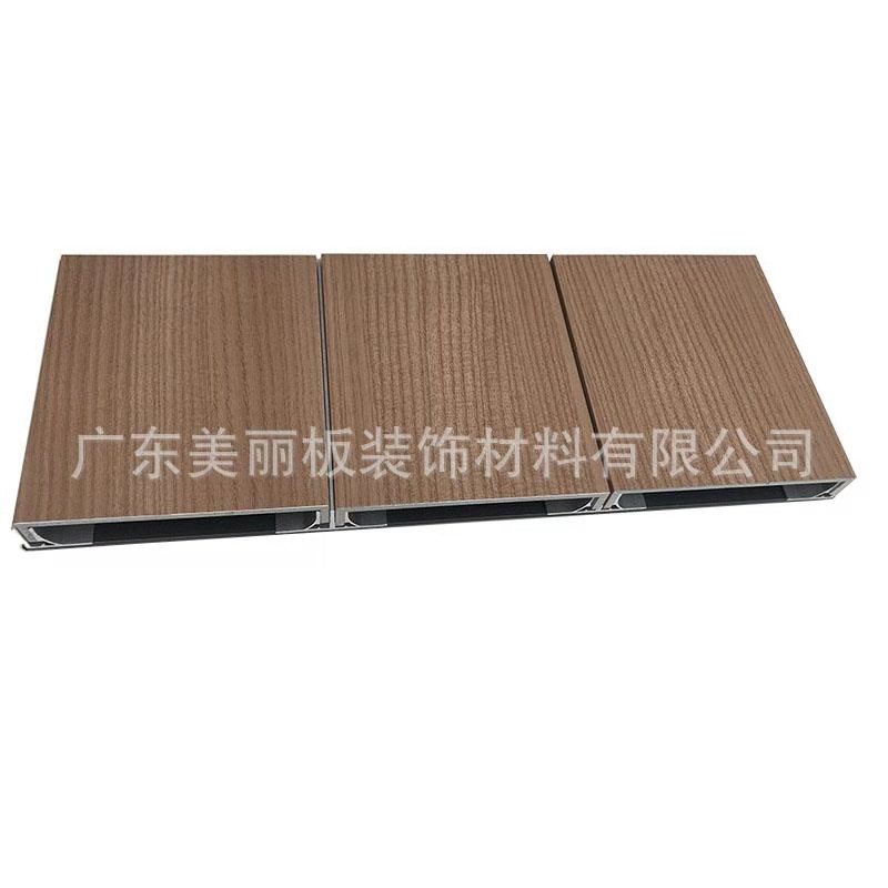 金屬復(fù)合板圖片/金屬復(fù)合板樣板圖 (3)