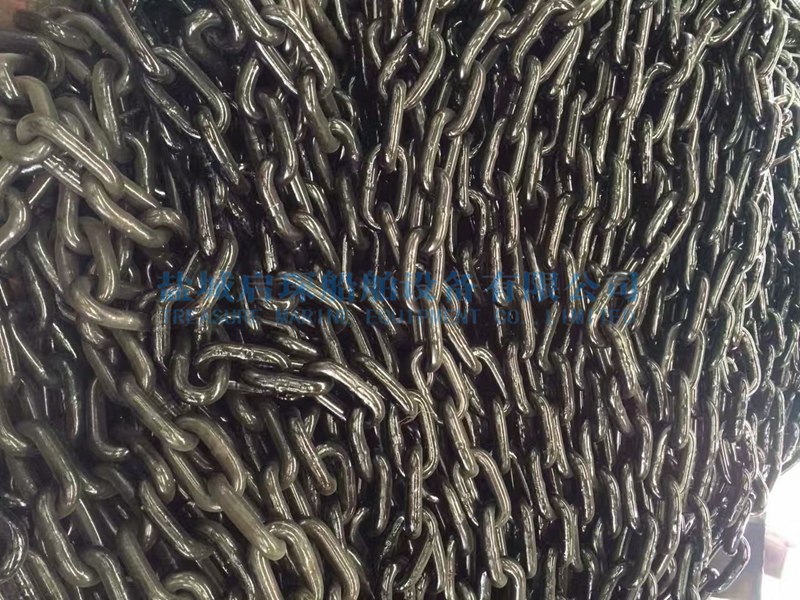 80級起重鏈條圖片/80級起重鏈條樣板圖 (1)