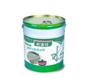 硅pu球場材料廠家,悅星體育,供應(yīng)硅pu球場材料彈性層,硅pu籃球場材料 硅pu球場材料彈性層