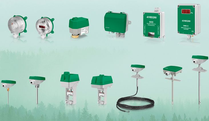 FLS304流量開關(guān)圖片/FLS304流量開關(guān)樣板圖 (3)