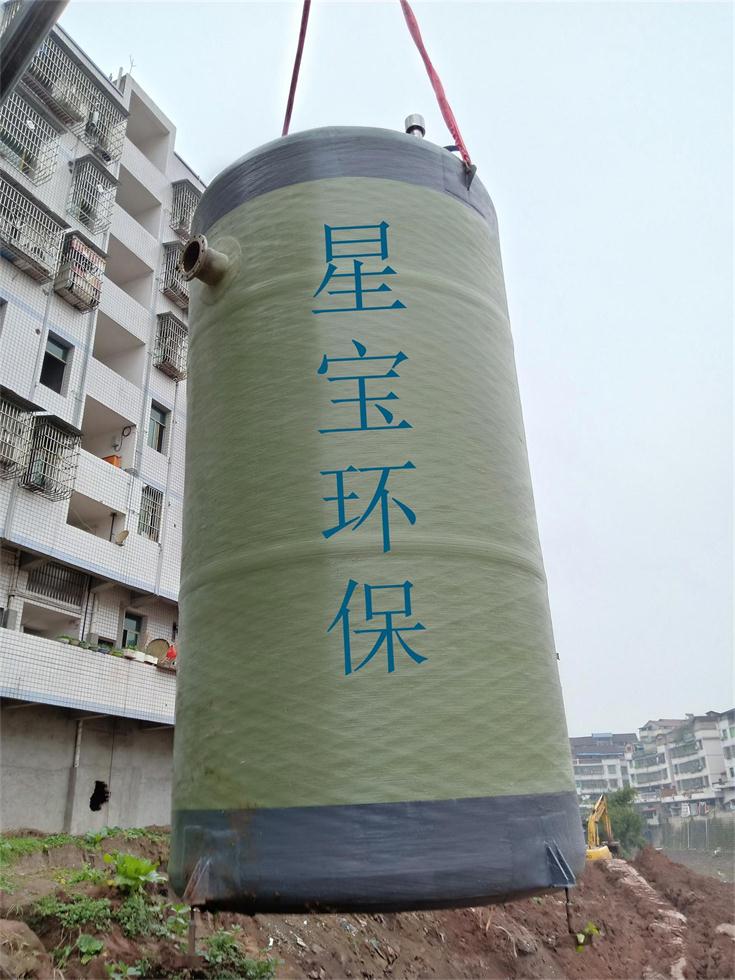 一體化圖片/一體化樣板圖 (2)