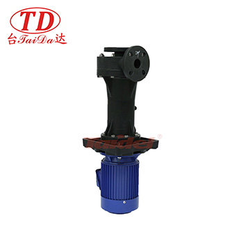 德州立式泵廠家圖片/德州立式泵廠家樣板圖 (3)