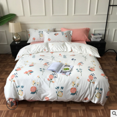 四件套圖片/四件套樣板圖 (3)