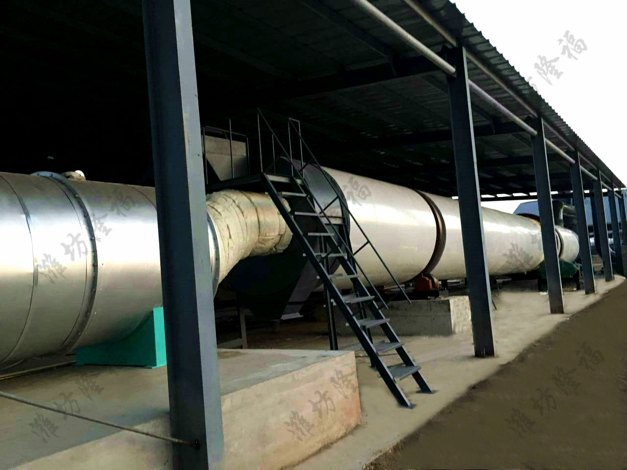 2019年新型環(huán)?？萍颊釉娓蓹C