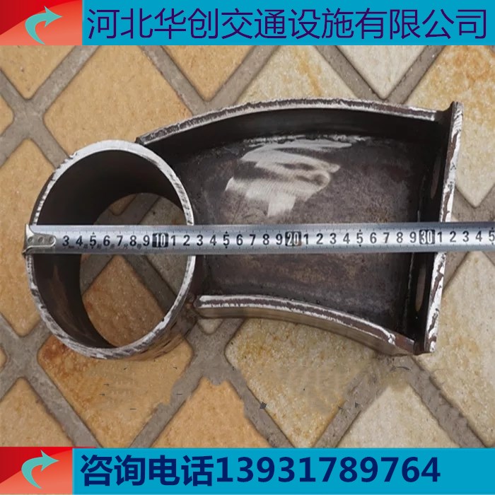 鑄鐵橋梁支架  護(hù)欄鑄鐵支架 焊接橋梁支架 鑄鋼橋梁支架