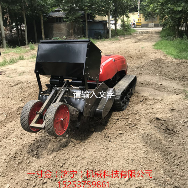 多功能施肥機(jī)圖片/多功能施肥機(jī)樣板圖 (2)