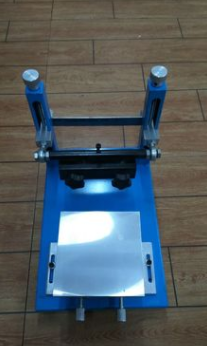 手印臺(tái)圖片/手印臺(tái)樣板圖 (4)