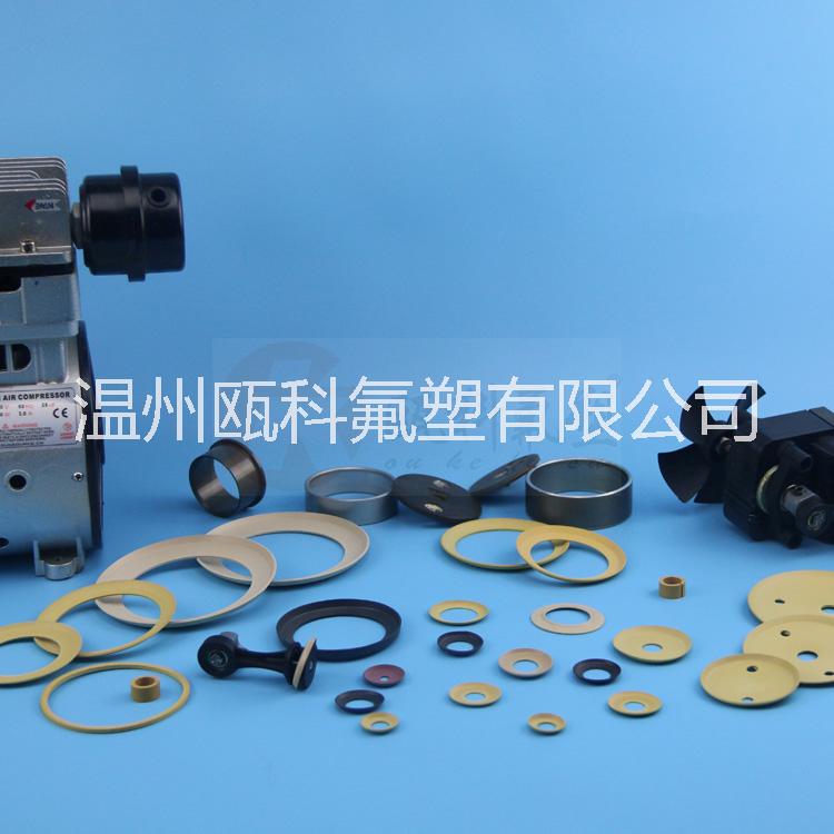 活塞環(huán)檔圈圖片/活塞環(huán)檔圈樣板圖 (3)