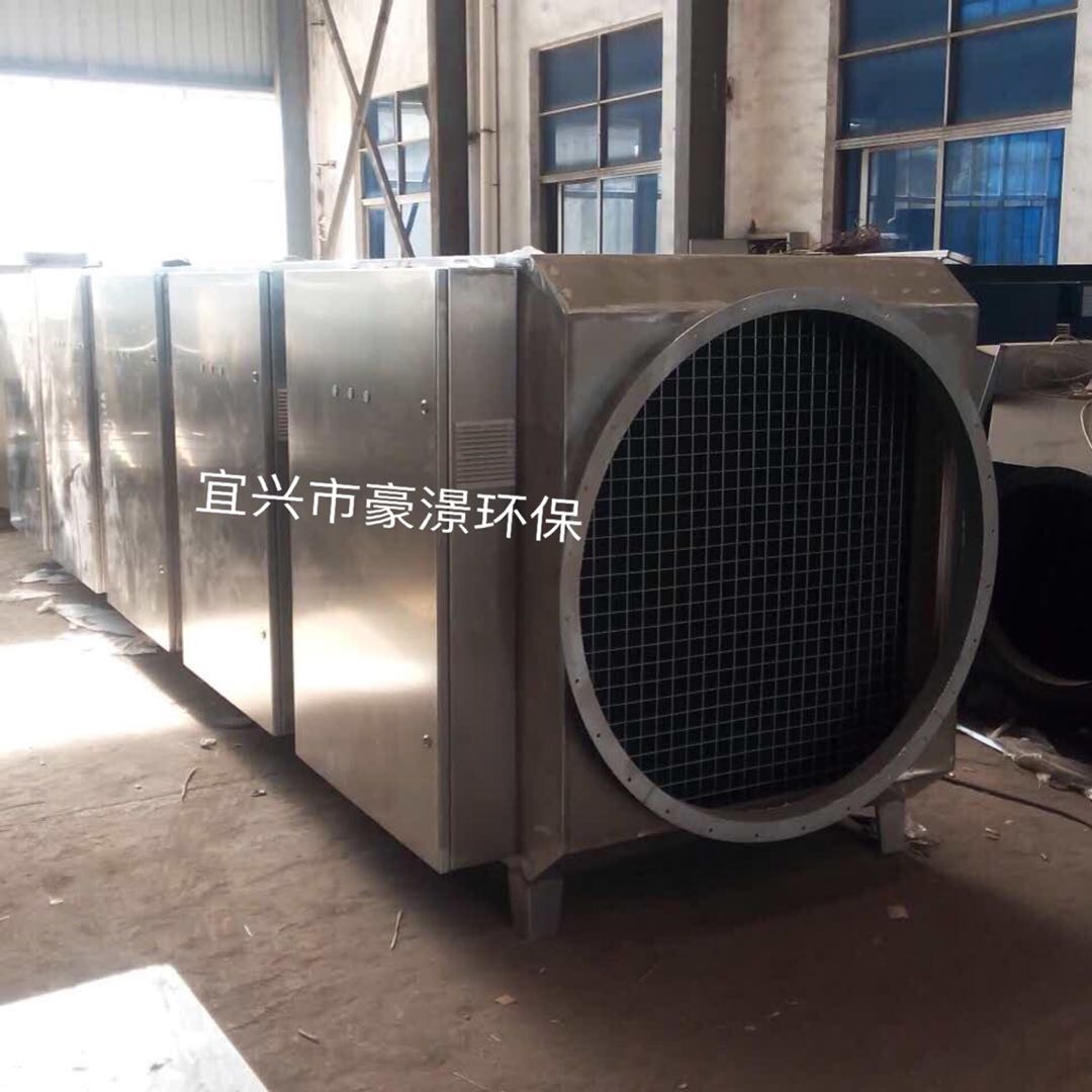 催化設(shè)備圖片/催化設(shè)備樣板圖 (3)