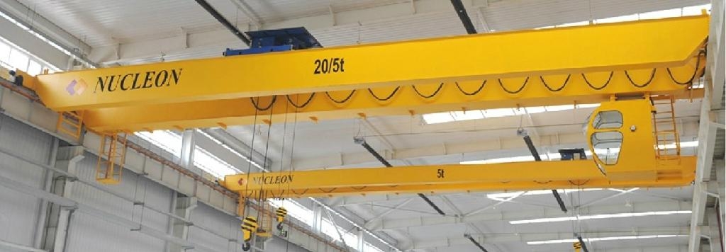 太倉起重機(jī)維修  保養(yǎng)  廠家圖片