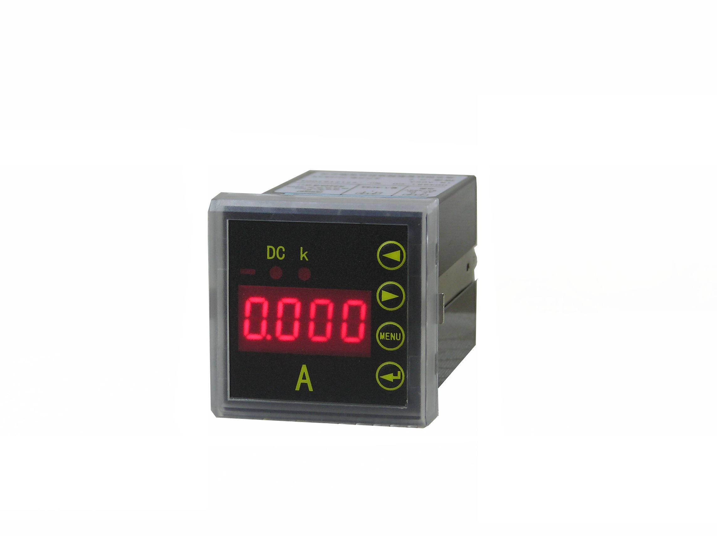 數(shù)顯電測(cè)儀圖片/數(shù)顯電測(cè)儀樣板圖 (2)