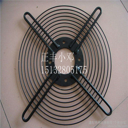 機(jī)械防護(hù)罩 風(fēng)機(jī)罩 機(jī)械防護(hù)罩可噴縮可鍍鋅