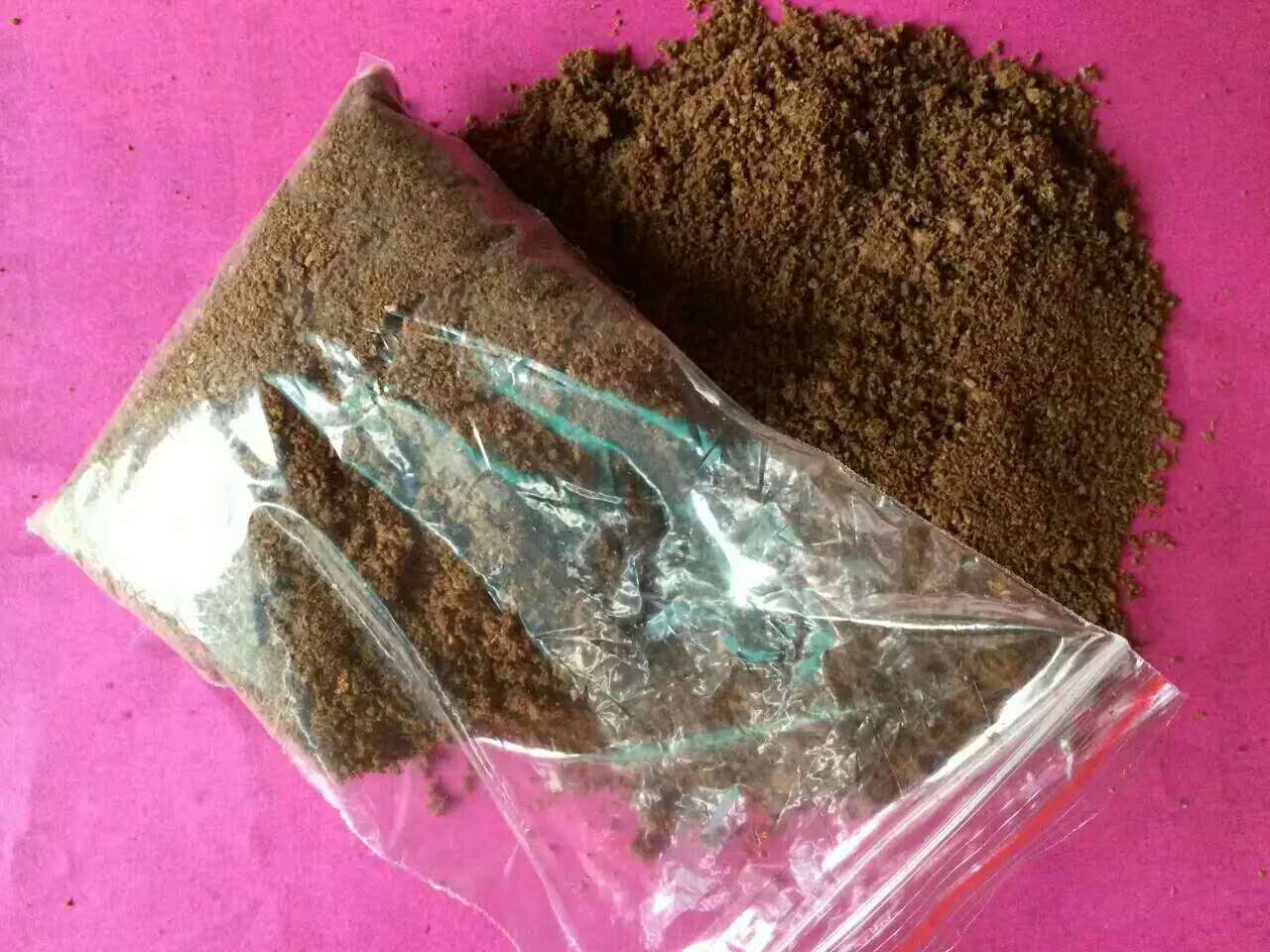 長期大量供應(yīng)供應(yīng)糖渣 木糖醇渣 有機肥原料