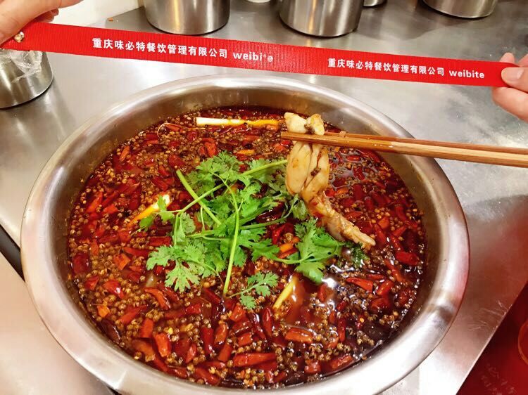 美蛙魚頭加盟圖片/美蛙魚頭加盟樣板圖 (1)