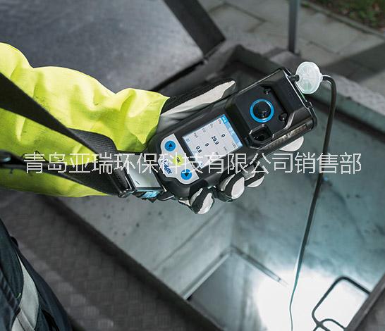 四合一圖片/四合一樣板圖 (3)