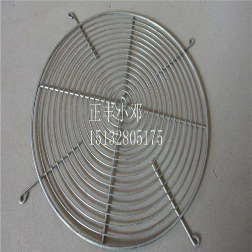機(jī)械防護(hù)罩圖片/機(jī)械防護(hù)罩樣板圖 (2)