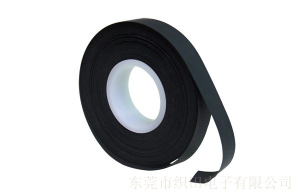 硅膠皮圖片/硅膠皮樣板圖 (2)