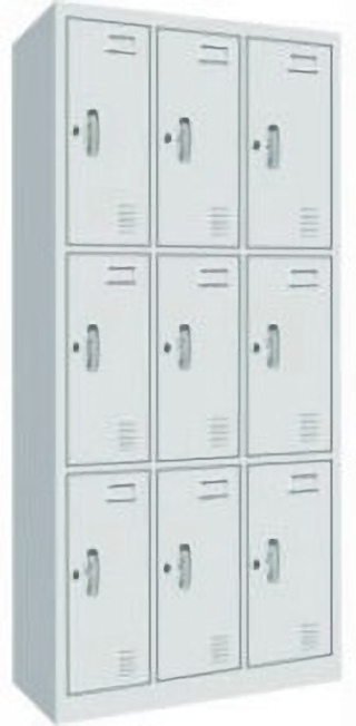 鐵皮柜，密碼柜，試驗臺